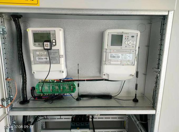 ����Solar-�ֲ�ʽ������ܹ�����װ���òɼ�������ʵ��