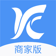 Դ˼���̼Ұ�-���������ð���v3.1.6 �ٷ�����