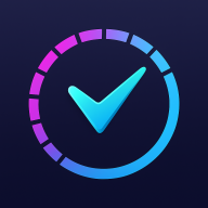 �����嵥APP��Ѱ�v5.2.2 �ֻ���