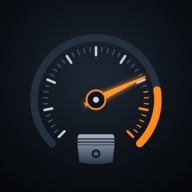 ����ģ������׿���°�v1.0.4 �ٷ���