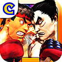�ְ�VS��ȭ���ΰ�1.00.02-runtimefix523-r4