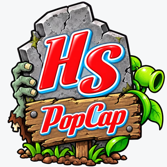 ֲ���ս��ʬHS��(PVZHs��)v1.45 ���°�