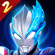 �´�2ǿ�����������°�v1.0 �ٷ���
