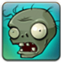 ֲ���ս��ʬԭ����԰�(PVZԭ��)v1.2.0.1065 �����