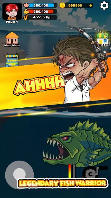 ����Ծ��������ڹ����ͼ