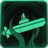 BarotraumaǱԨ֢�ٷ�����v1.13.4���°�