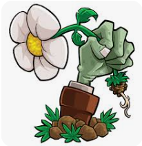 ֲ���ս��ʬ��������°�(PvZ FREE ZH_CN)v3.3.0 ��׿��