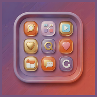��׬Ӧ���г�-ʡǮ���ﷵ������v1.0.58 �ٷ�����