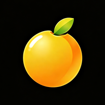 �ƹ�ħ��-ֲ���ս��ʬħ�İ�v1.0.6 ���°�