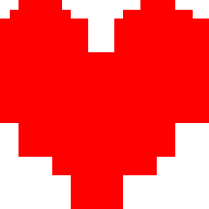 Undertale��˵֮��ͬ����Ϸv1.0.0���°�
