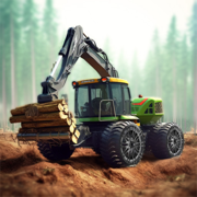 �����ո��ľ�Ĺ���(Mega Harvester)v1.0.7 ��׿��