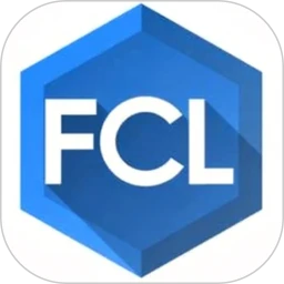 FCL��-���������������v1.4 �ٷ�����