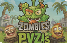 ֲ���ս��ʬHS��PVZHs���淨��ɫȫ����