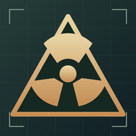 ����������Ƥ�Ǽ���Ϸv0.30.3���°�