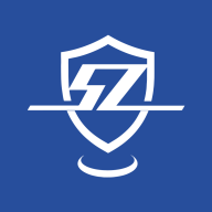 ʯצ����-�����豸��������v1.4.3 �ٷ�����