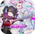NSO����Ů���ض�����֢�ٷ���v1.0���°�