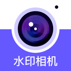 ˮӡ������ٶ�λ��-���ڴ�ˮӡ���v1.0.0 �ٷ�����