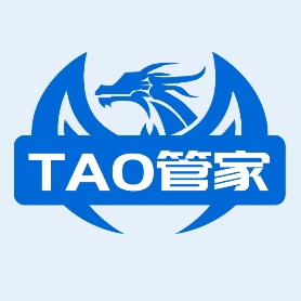 TAO�ܼ�TV����Ӻ��ӹ����������°�v9.5.5 ���Ű�