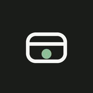 ˽Ȥ����-��ƷӦ�ü���ƽ̨v1.2.0 �ٷ�����