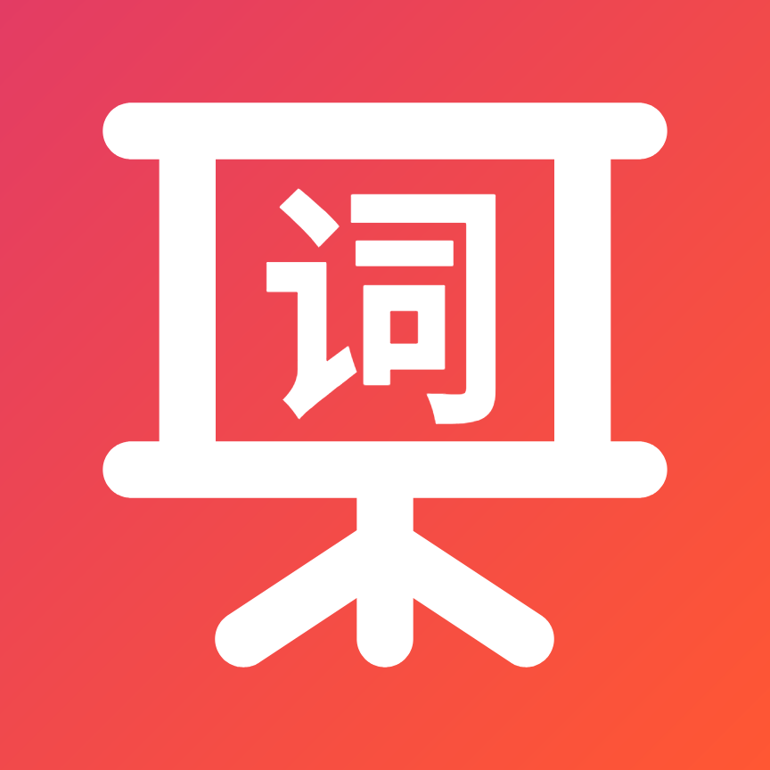 �����-����Ƶ�ڲ�����v1.3.0 �ٷ�����