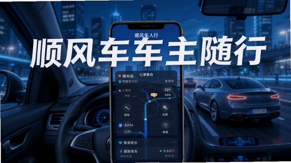 ˳�糵��������APP����չʾ���ֻ���Ļ��ʾ����·��ƥ��Ͷ����ۺϹ��ܣ�����Ϊ���е�·���������Ƽ�����ɫ������������˳�糵����������Ŀ��ʾ