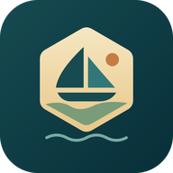 �ཱུ�����v1.0.3-taptap-preview���°�