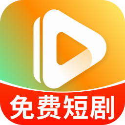 ���ȫ�����̾�-�����̾�����׷v1.0.3 �ٷ�����