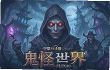 �������纫�����ΰ�׿�����ذ�װ�̳�