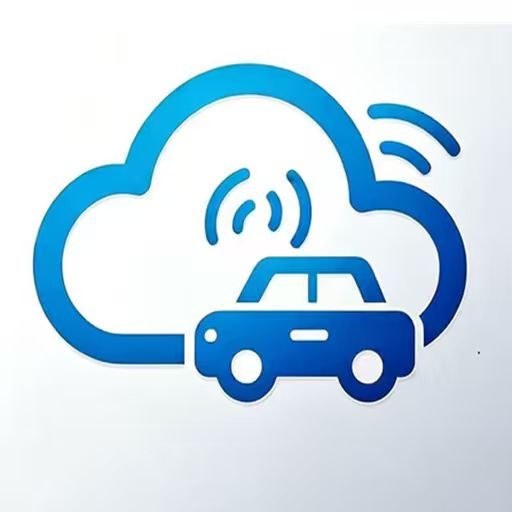 �Ƴ�ң��-����Զ�̿��ƹ���v3.0.4 �ٷ�����