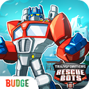 ���ν�վ�Ԯ������Ӣ�����ռ�ȫ������(Rescue Bots)v2024.1.1 ��Ѱ�