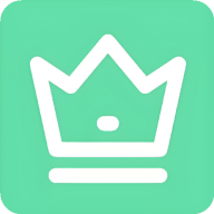 WordKing-���ּǵ��ʵ�Ӣ��ѧϰ����v3.2.0 �ٷ�����