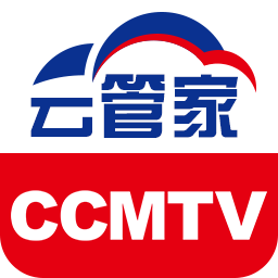 CCMTV�ƹܼ�-�ٴ�Ƶ������v1.2.0 �ٷ�����