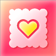 С����-�������С����v2.9.13 �ٷ�����