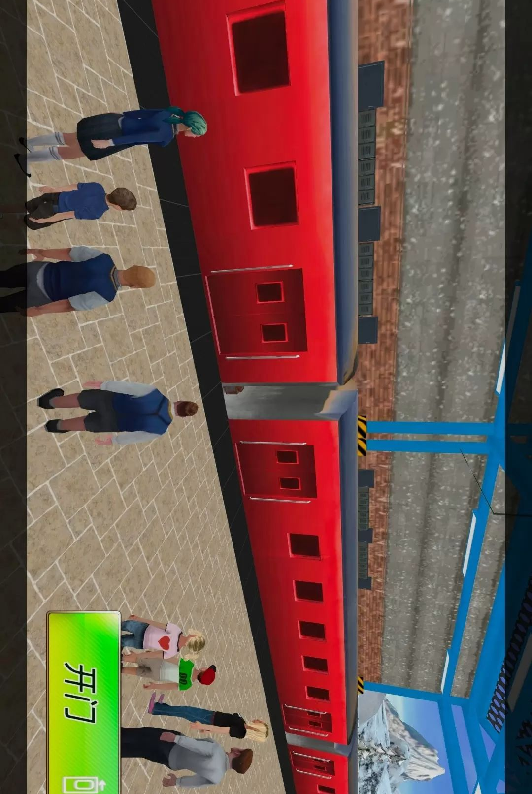 ��·˾��ģ��-��ʵ�𳵼�ʻ�����ͼ2