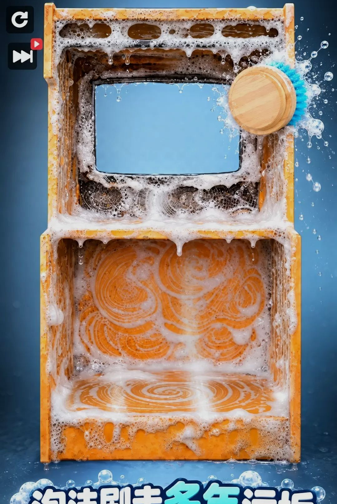������ϴ-�ֻ�����������߽�ͼ