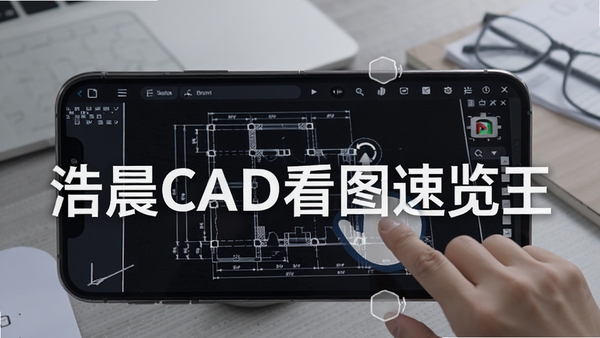 ���ݺƳ�CAD��ͼ�������ĺ��Ĺ��ܣ�����һ���ֻ���Ļ��ʾCADͼֽ��AIͼƬ�������а����Ƴ�CAD��ͼ�������������ֻ�����չʾ�����Ĺ�������ͼ���������Ų���ʾ��