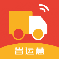 ʡ�˻�-���˳����ǻ۹�������v1.8.91 �ٷ�����
