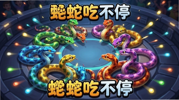 ���߳Բ�ͣ���˶�ս����AI��ͼ��ʾ�ʣ�������ͬ��ɫ������Բ�ξ������л���Χ�£����ɢ�����ܣ����涯��ʮ�㣬ͻ�����߳Բ�ͣ��Ϸ����
