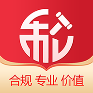 ������-������������ƽ̨v1.1.7 �ٷ�����