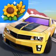 ����Ư�ƹٷ�����v2.5.10 ���°�
