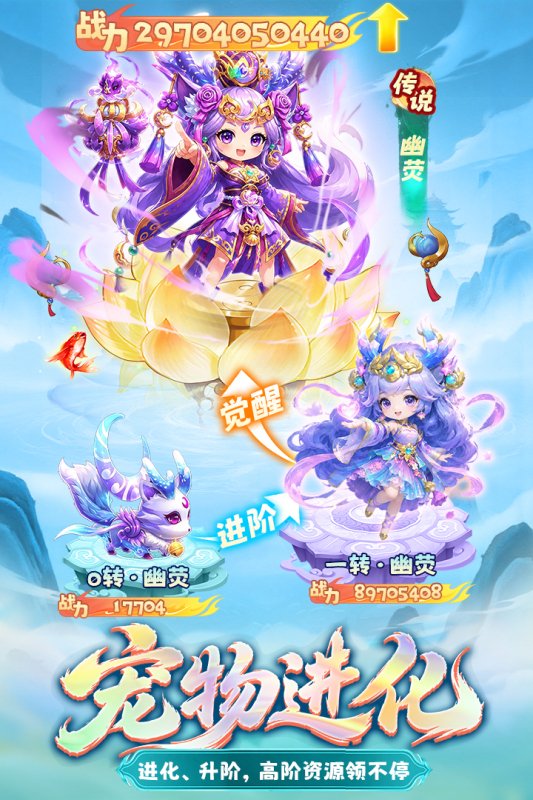 �ξ���Ե���ιٷ����ͼ