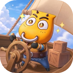 �ҽ�mt����׿�����°汾1.0.4 ���°�