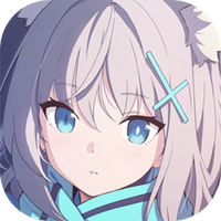 ֲ���ս��ʬBA��v0.0.7.19 up������