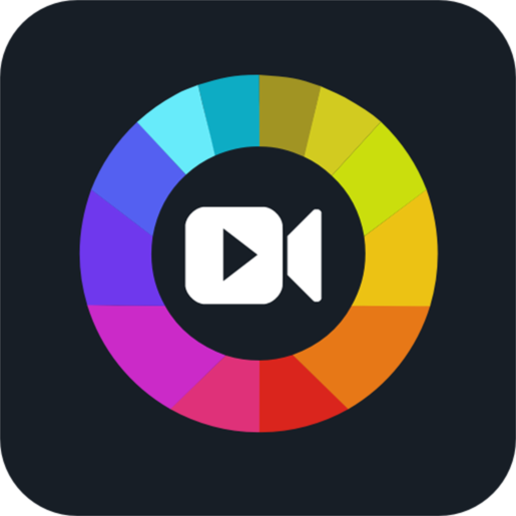 LuckyCam-��Ч�������v5.4.9 �ٷ�����