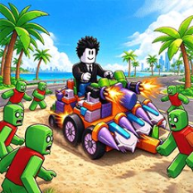 ���߻���ս��-���������սv1.0.0 �ٷ�����