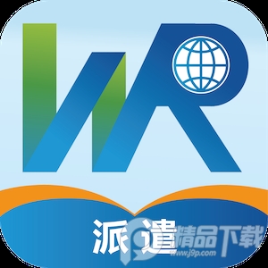 ������ǲ-����ù��ӵ�ƽ̨v4.0.4 �ٷ�����