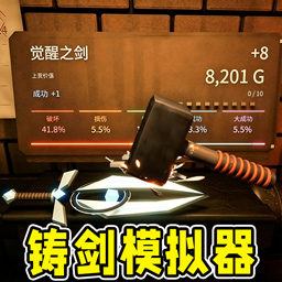 �ֹ�������-�����ֹ���������v1.0.0 �ֻ���