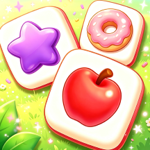 ����Կ�����-��ѹ��������v1.0.1 �ٷ�����