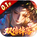 �������0.1�۴�������v1.0.0 �ֻ���