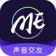 ME-��¼����ÿһ��v6.17.1 �ٷ�����